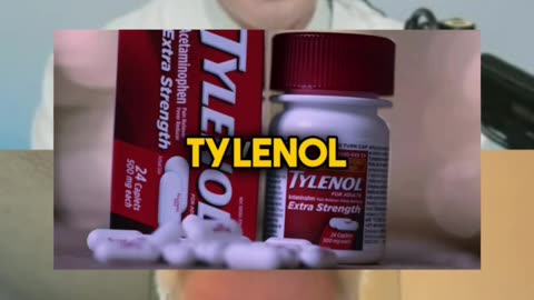 Tylenol Controversy: Experts Predict Legal Battles!