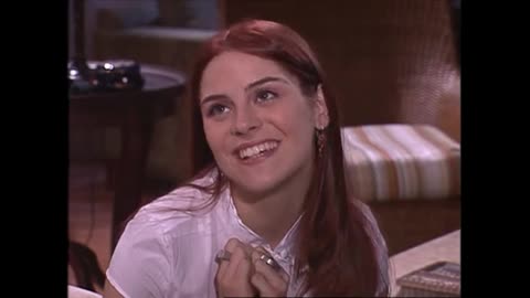 Canavial de Paixões Capítulo 66