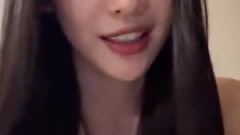 aespa ningning kpop 2025