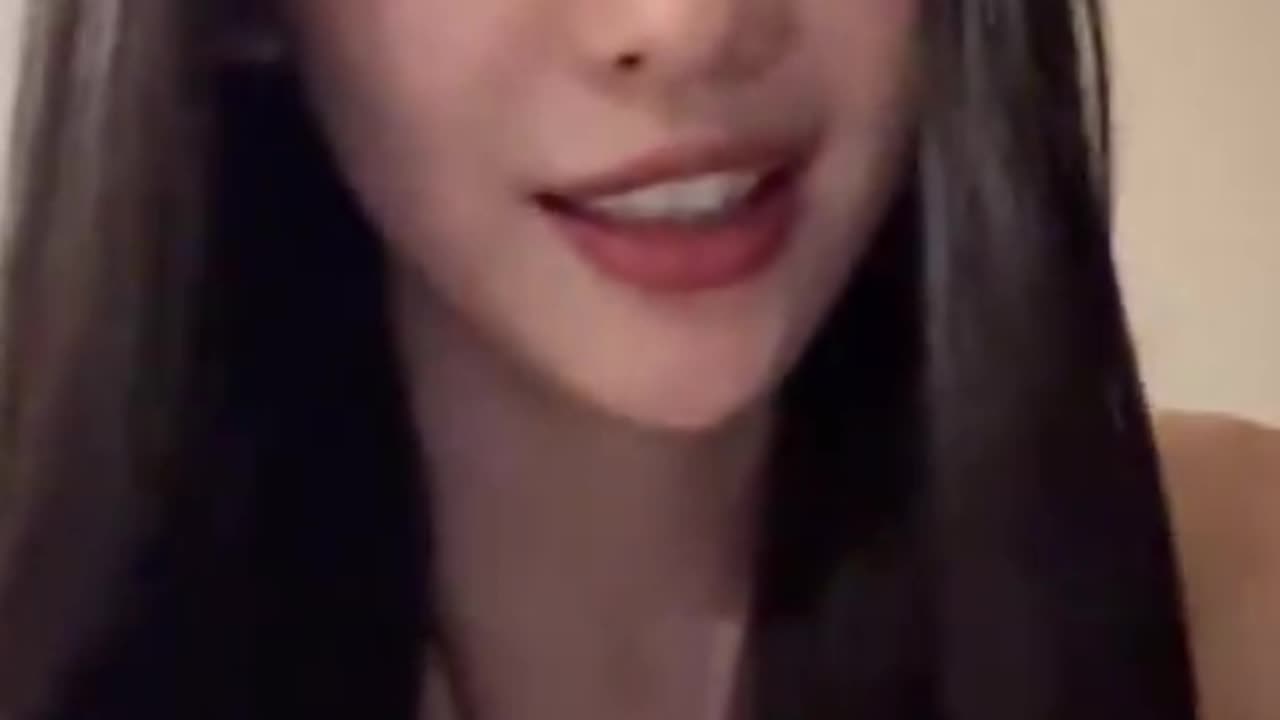 aespa ningning kpop 2025