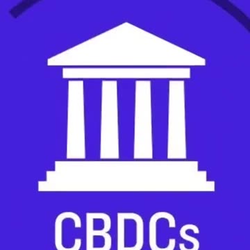 🚨FACIAL RECOGNITION: "We must have privacy" - (Alan Miller)