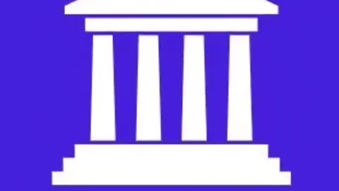 🚨FACIAL RECOGNITION: "We must have privacy" - (Alan Miller)