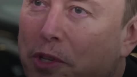 0 to 60 in Under 1 Second: Elon Musk's Unbelievable Speed Innovation! #elonmusk #tesla #spacexlaunch