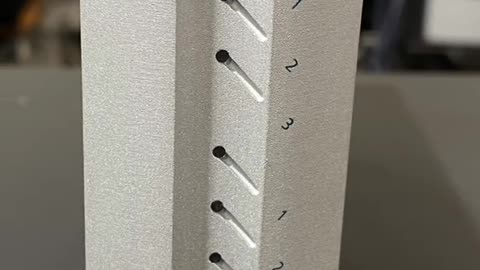 Perpetual Technologies P-3A DAC