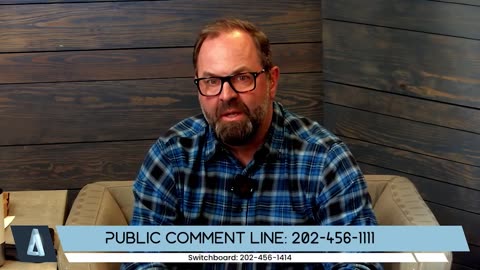 RERUN-Joe Oltmann Untamed | Halsey English | Nuclear Option, Israel & Follow Up Wednesday | 11.12.25