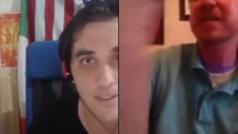 Ryan Dawson: Voice of Reason 2018