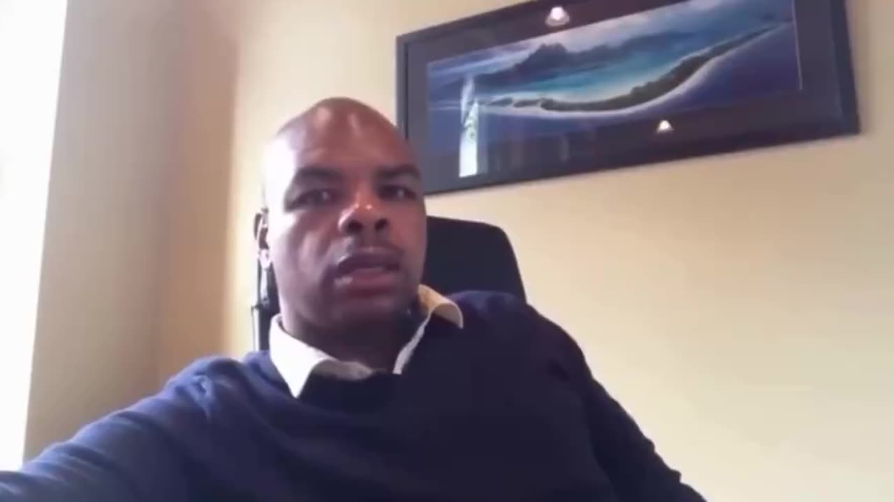 In 2013, this dude on YouTube begged everyone to buy just $1 worth of bitcoin