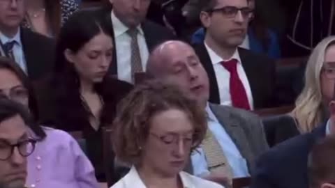 Cancelling Elections