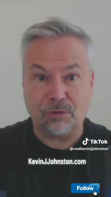 The CRA Says They'll Help