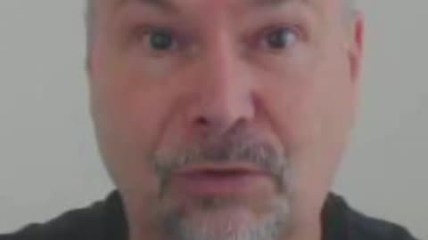 The CRA Says They'll Help