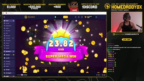EASY $150+ WIN! | Merge Up 2 Slots • Slots & Casino