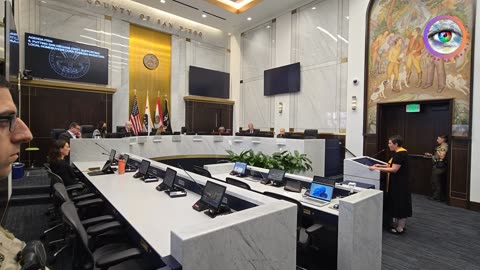 San Diego Live Data - - 2025 - JDATA