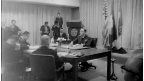 Film No. 493 - Film No. 493 - gov.archives.li.260.uscar.493