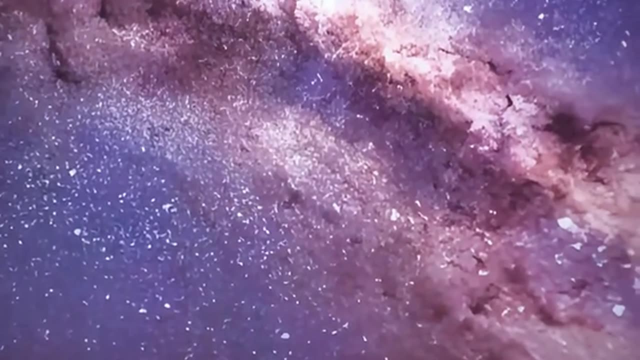 Sky on Mars! 🌌🔴 #shorts #mars #space #facts