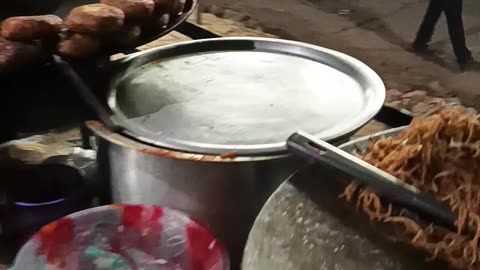 🤪Delicious 10 Minute Easy food Recipes 🍲 Quick & Tasty Meals|