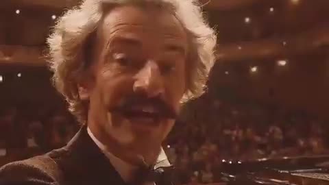 Nie wiem kto jest autorem, ale doskonałe! 🇵🇱