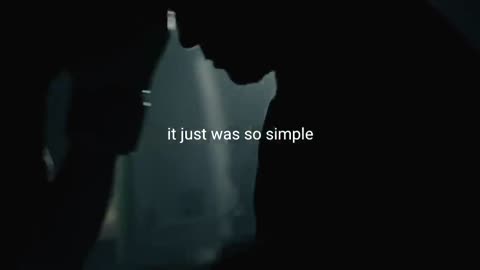 No Excuses#best motivational video