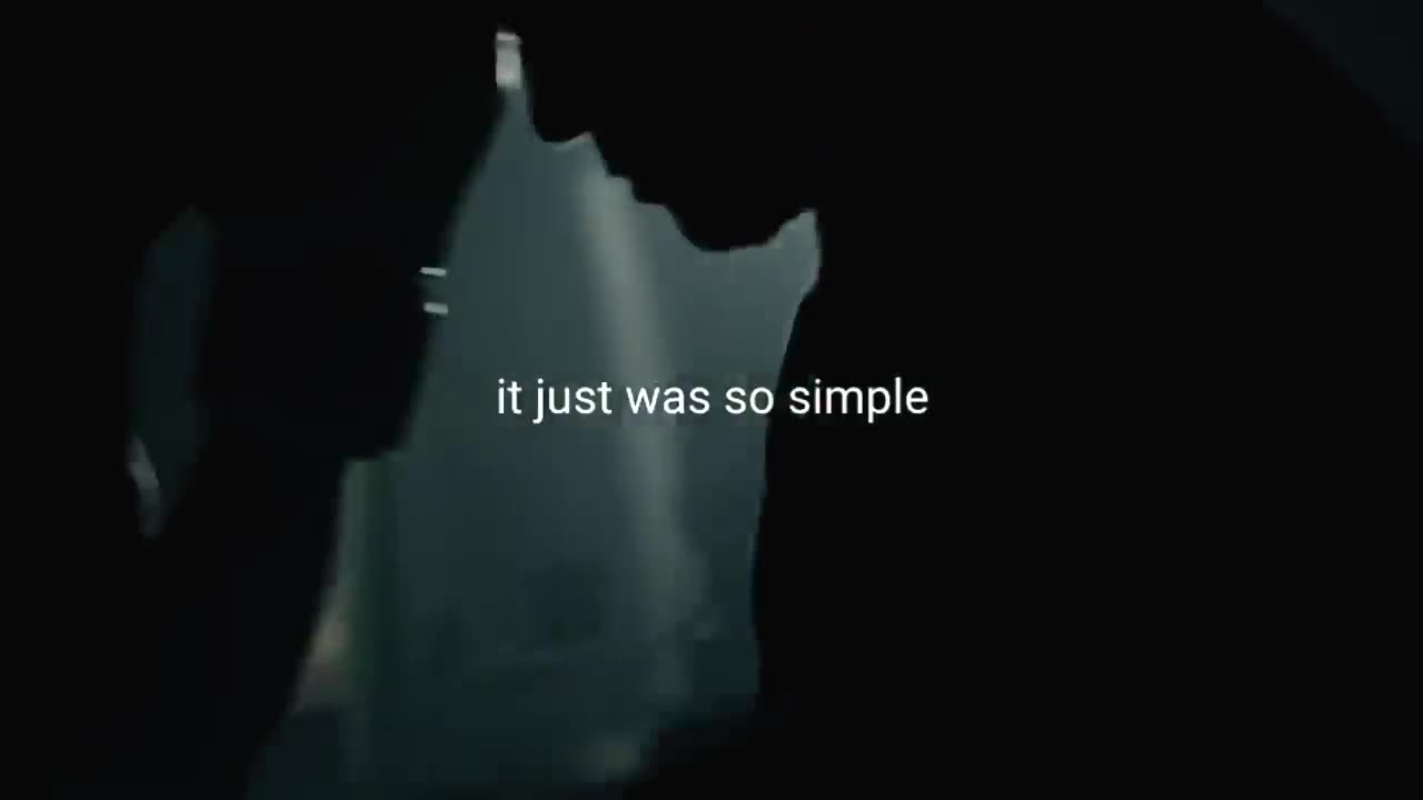 No Excuses#best motivational video