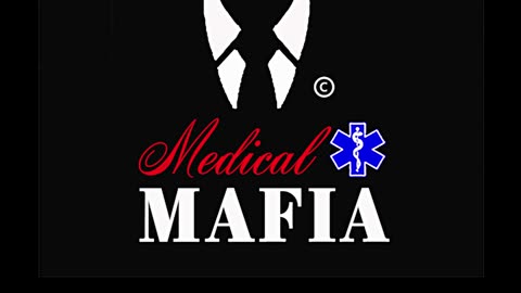 WHY THEY NEEDED A VAX