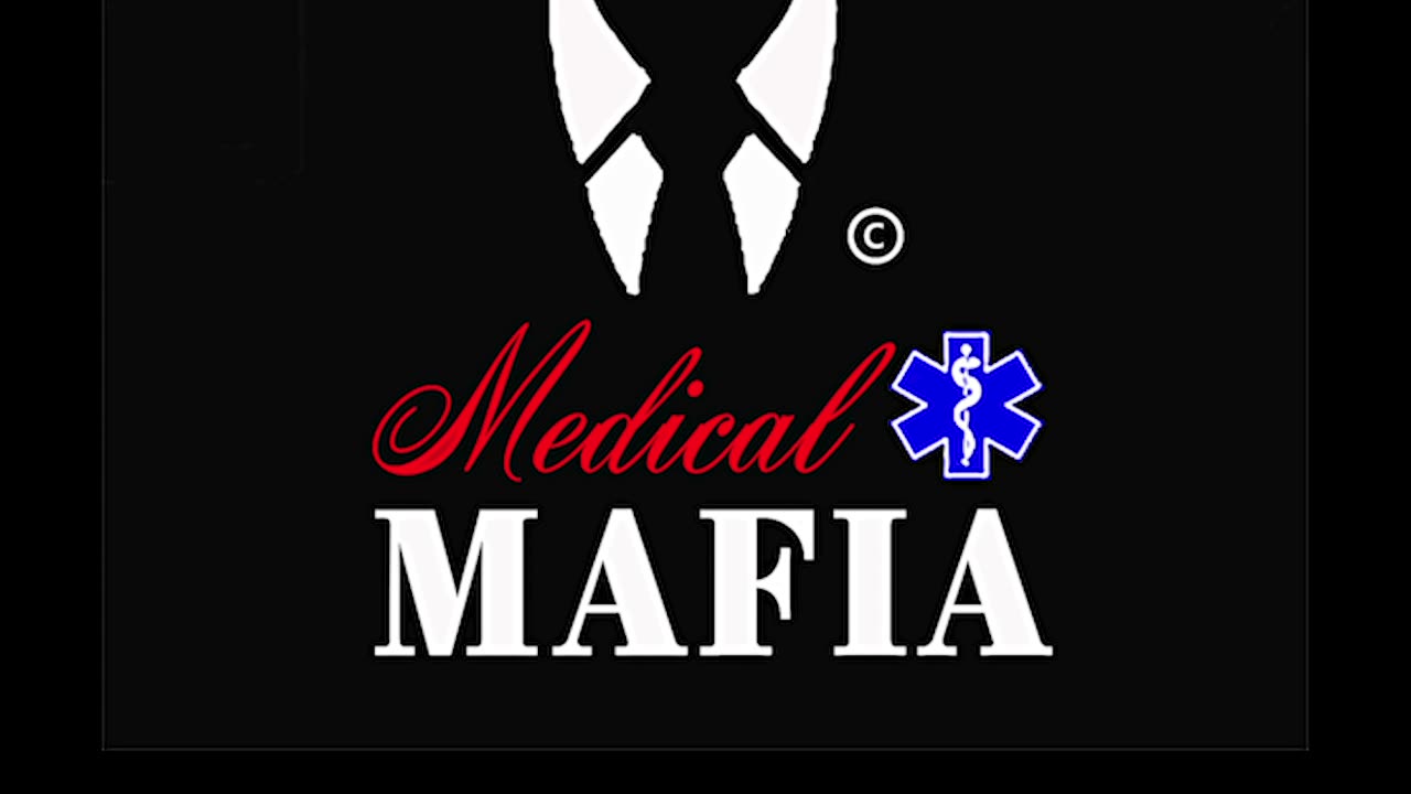 WHY THEY NEEDED A VAX