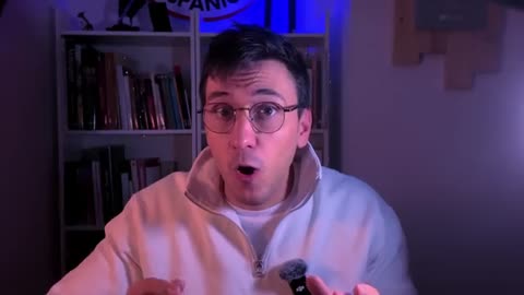 Si tienes APELLIDO ESPAÑOL, MIRA ESTO Te explico el SECRETO de TUS APELLIDOS