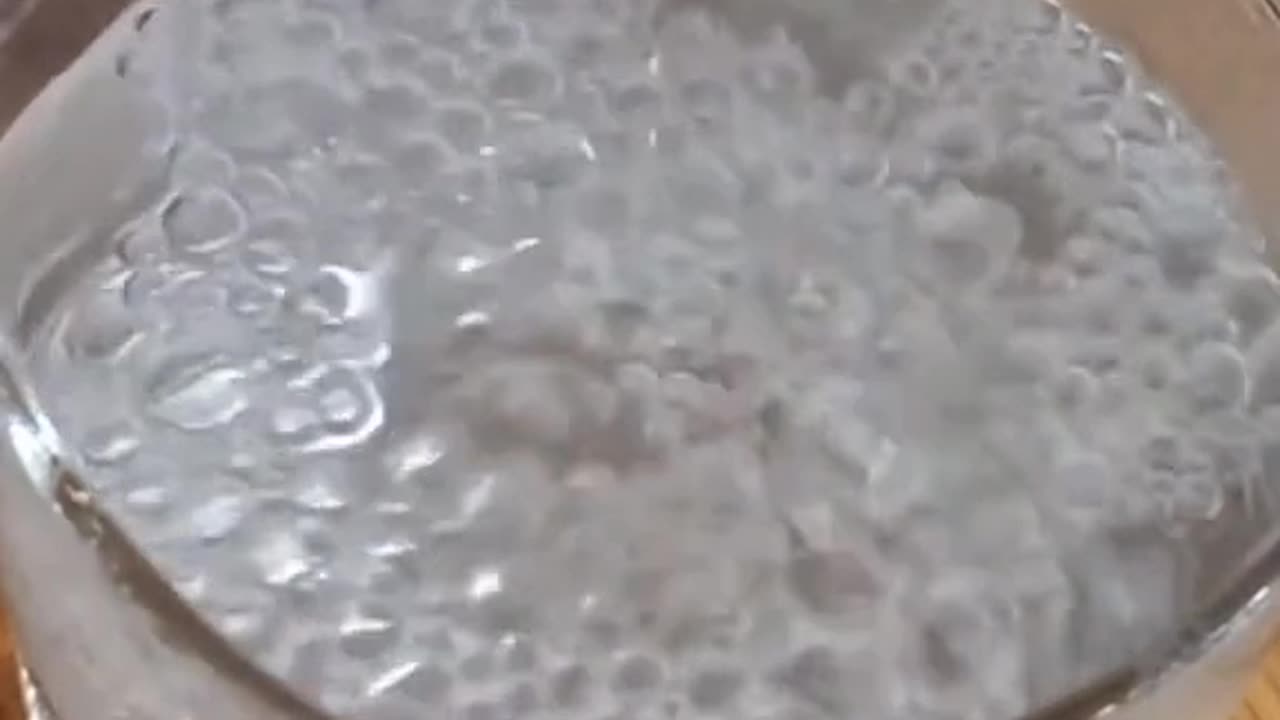 Coconut oil for brain health