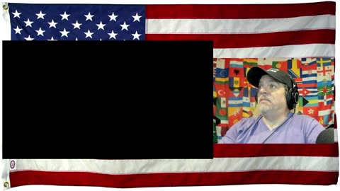 [TRANSLATED FOR UNCLE D] THE TRUE STORY OF SAINT NICHOLAS - REACTION