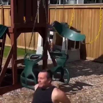 When you think you've got it... and then you fail! 😅 #FailShorts #EpicFail #Oops #fail #fails