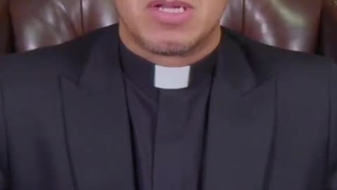 Islam Is Not a Religion, It Is a Political Ideology Bent on Conquering Foreign Lands