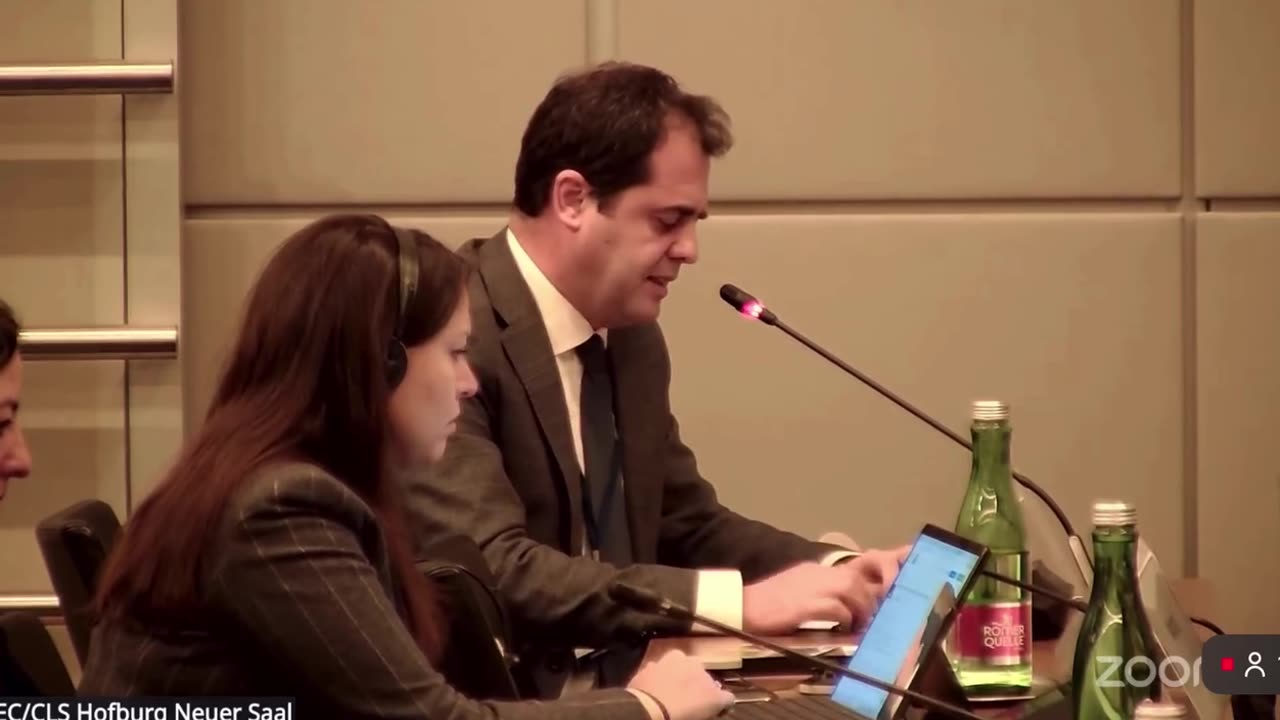 Bylykbashi: Janë penguar hetimet e SPAK për Ballukun