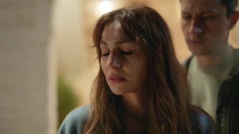 Sahin intenta acercarse a Nare, pero ella marca distancias: ¿qué esconde su extraña relación?