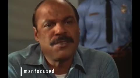 Hammer/ Slammer/Slade, Starring Jim Brown, Bernie Casey, Issac Hayes