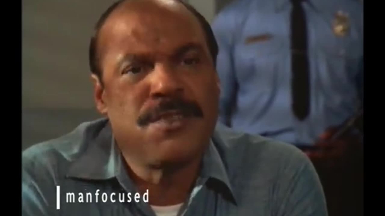 Hammer/ Slammer/Slade, Starring Jim Brown, Bernie Casey, Issac Hayes