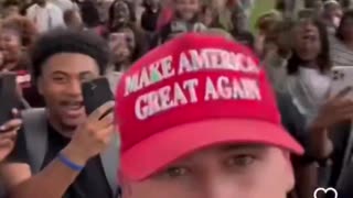 Still Call Him Racist