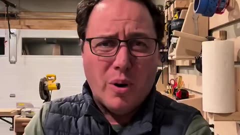 Drew Reisinger, the elected Buncombe County, NC Register of Deeds (D) has a meltdown over ICE