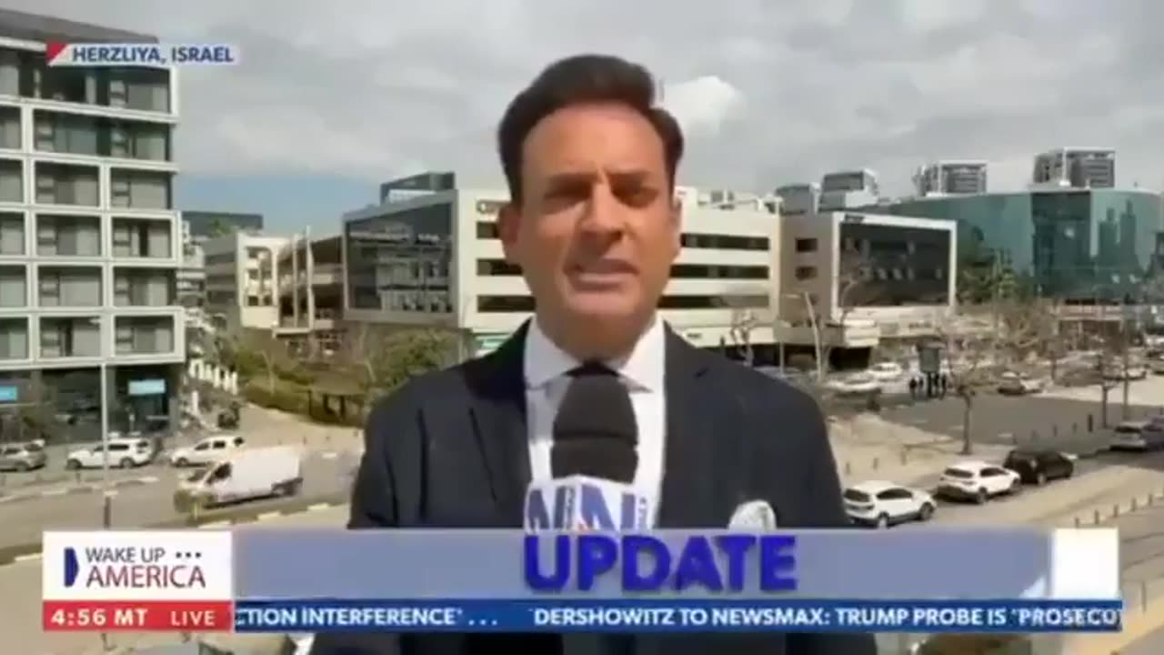 Israel to jail Christians who preach the gospel