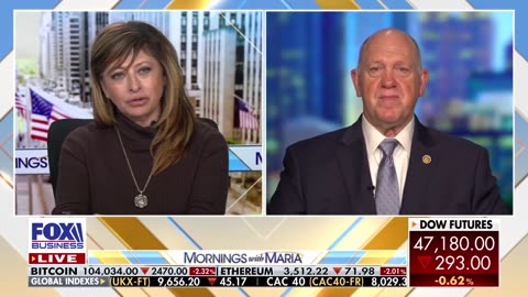 MORE DEPORTATIONS COMING 🚨 Trump doubles down on ICE tactics