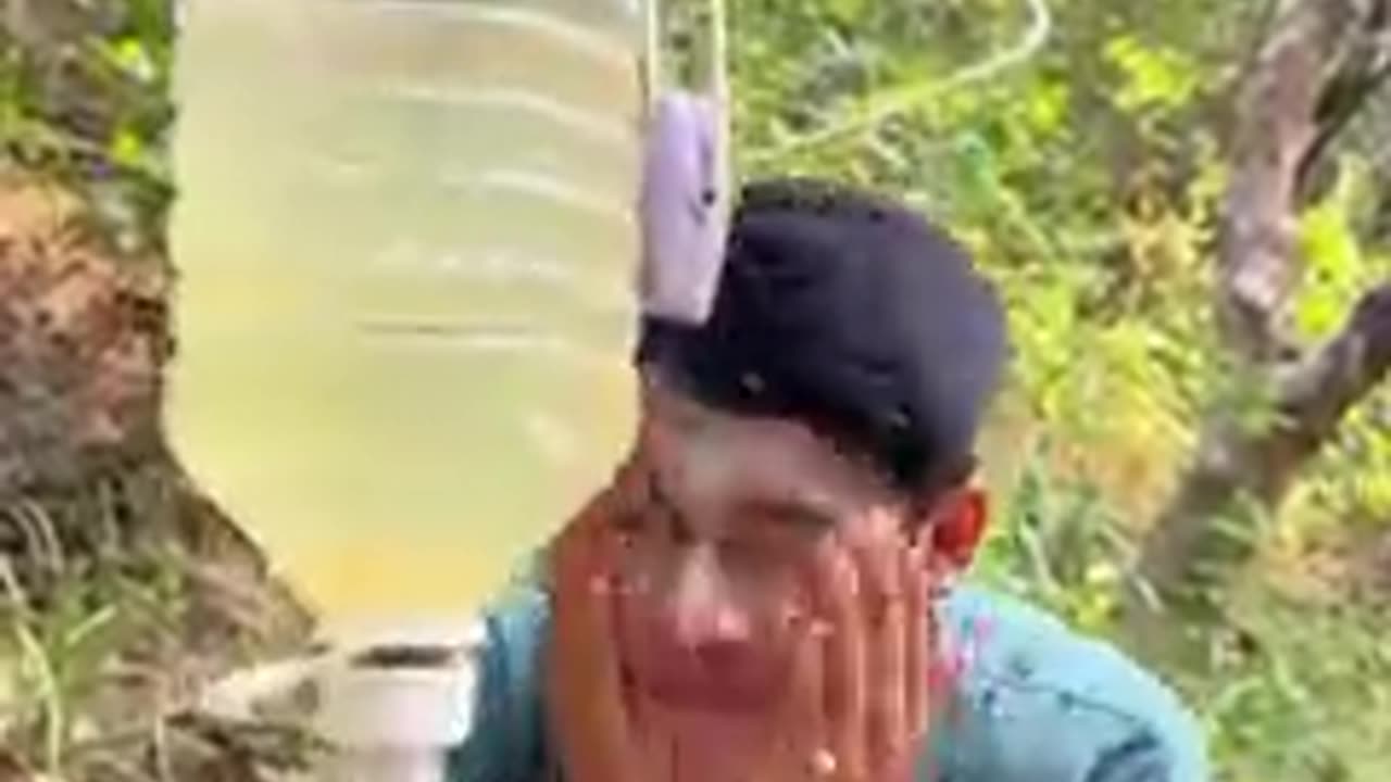 Short Video