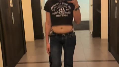 Mature tgirk of good quality