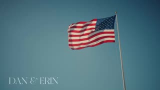 CONGRATS, DAN & ERIN!!!❤️🥳🥳🥳