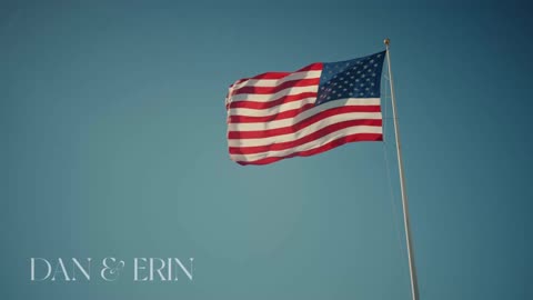 CONGRATS, DAN & ERIN!!!❤️🥳🥳🥳