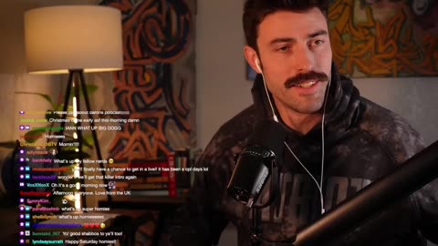 Shibot Shalom Mofukrs 😄 🤣 😂