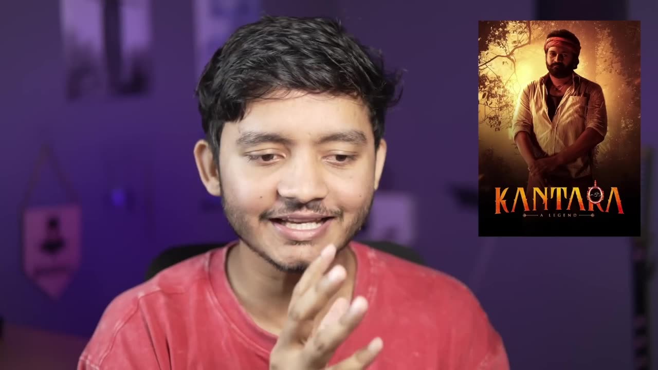 Today Live Stream Watch On Rumble