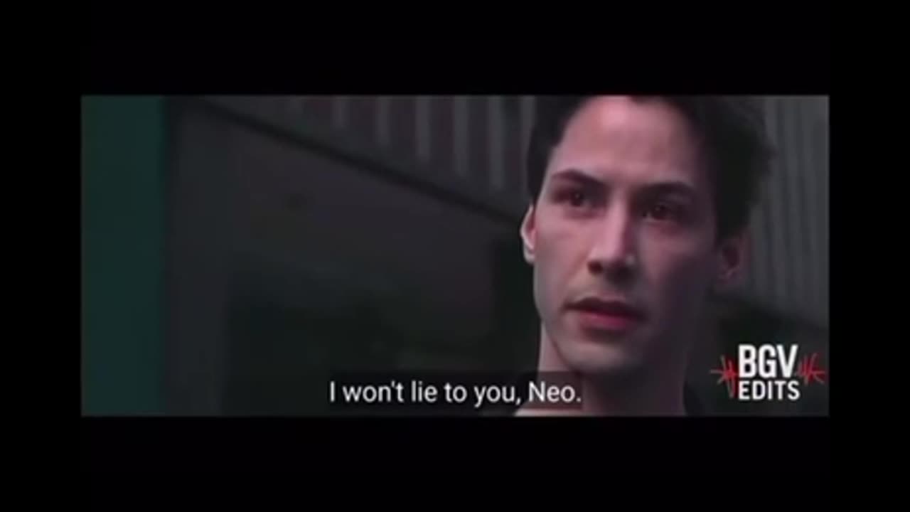 This happens to be the best damn thing I have seen in months.