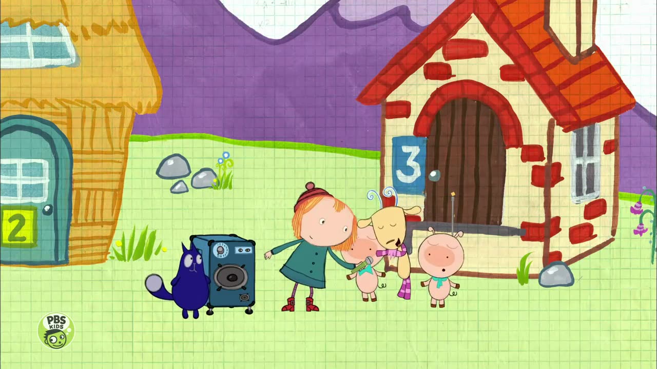 Peg + Cat Season 1_S01E04_The Three Bears Problem_The Giant Problem.ia