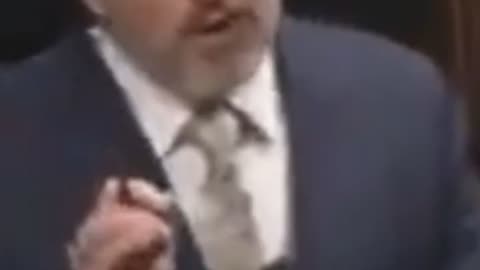 Massie Challenges Trump on Iran Threat