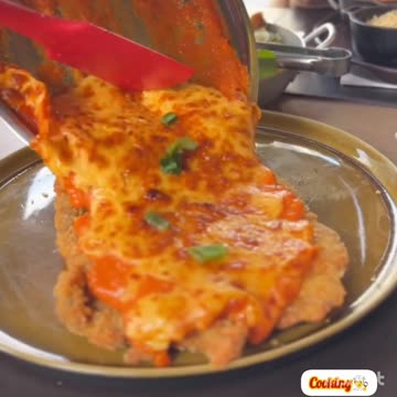 The Great chef👨‍🍳 cooking videos