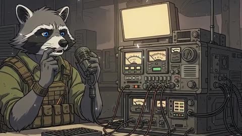 The 5 Locations That Become Fortresses When Everyone Else Evacuates