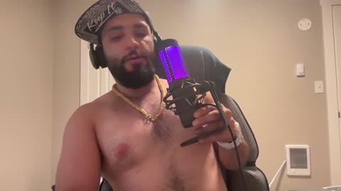 How to get Girls While you are Ugly