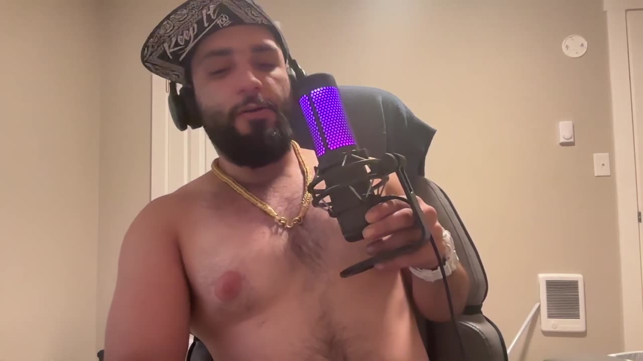 How to get Girls While you are Ugly